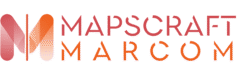 mapscraftmarcom.com